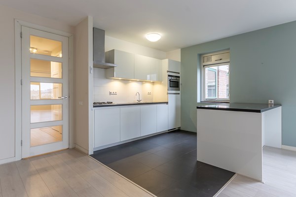 Medium property photo - Torp 57, 1785 RS Den Helder